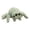 Green, variant on Soft For Kids And Adults Cute Stuffed Animal For All Ages