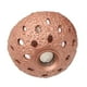 thumbnail image 3 of Cabezal abrasivo para reparación de neumáticos de 42 mm, grano grueso para la mayoría trabajos de reparación de neumáticos, material de carburo, 3 of 6