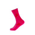 thumbnail image 5 of Women's Valentine's Mid Length Knitted Socks for Men Heart Print Crew Socks Multicolor-19 Free Size, 5 of 5