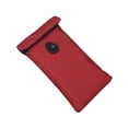 thumbnail image 2 of koolsoo Faraday Bag Anti Theft Blocking Pouch for Credit Card Keys Phone, 2 of 9