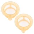 thumbnail image 4 of 2pcs Cell Strainers Disposable Cell Filters Laboratory Experiment Test Cell Sieve(70μm), 4 of 8