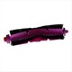 thumbnail image 2 of Piezas de Repuesto Cepillo Principal para Robot Aspirador para V12 V10 W11 Accesorios Cepillo Rodillo de Limpieza, 2 of 5