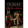 thumbnail image 1 of The Three Musketeers, 1 of 4