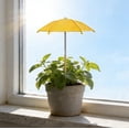 thumbnail image 4 of Portable Protective Cover Shield for Outdoor Garden Frost Sun Wind and Decoration, 4 of 7