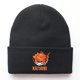 thumbnail image 1 of Gorro Unisex de Anime My Hero Academia Midoriya Izuku Katsuki Shoto Cosplay, gorro cálido de invierno, gorro de punto bordado, 1 of 5