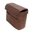 thumbnail image 2 of Bolsa de inserción para cámara perfecl 22x10x19cm, 2 of 8