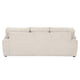 thumbnail image 4 of Sofá TRINITY Cosmo 3 Plazas Beige para Sala, 4 of 8