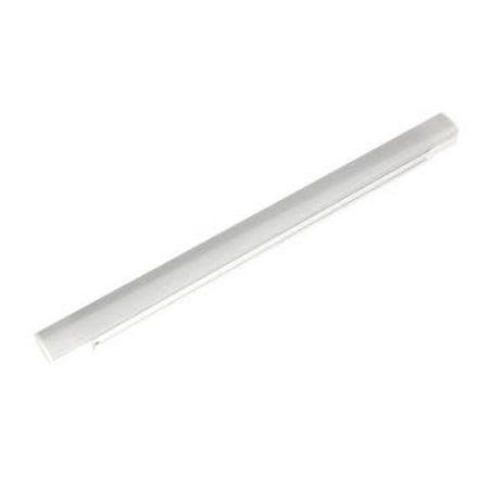 

Maxlite Lb36927 36 12 Watt Led Litebar