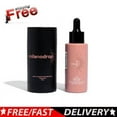 thumbnail image 2 of 1-5X Milano/ Tanning Drop - Sunless Tanning Drops Self TanningDrops -50mL/\` NEW, 2 of 7