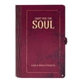 thumbnail image 4 of HUASHENG Handmade Verse Cards Box (150 Pcs) Verses With Wooden Box For Emotion And Feeling Inspirational Graduation Mom For Women Men, 4 of 4