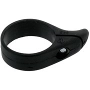 Ventura 31.8mm Chain Deflector Anti-Drop Clamp