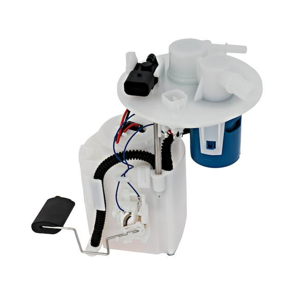 Fuel Pump - Compatible with 2014 - 2018 Kia Forte Sedan 2015 2016 2017