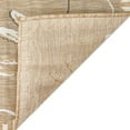 thumbnail image 4 of Liora Manne Riviera Carmel Indoor Outdoor Area Rug, Dragonfly, 3'3" x 4'11", 4 of 8