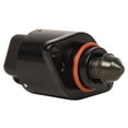 thumbnail image 4 of Air Control Valve Regulator for Smooth Engine Performance, 4 of 7