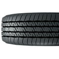 thumbnail image 3 of 4 Bridgestone DUELER HT 685 275/65R18 116T Highway Tires 50K Mile Warranty BR012701 / 275/65/18 / 2756518, 3 of 3