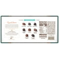 thumbnail image 2 of Russell Stover Assorted Creams in Milk & Dark Chocolate9.4oz, 2 of 5