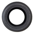 thumbnail image 4 of Llanta 285/50R20 116H Fullway HS266, 4 of 5