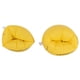 thumbnail image 3 of Flotadores de piscina Jadeshay banda de brazo de natación inflable 2 piezas PVC, 3 of 8