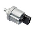 thumbnail image 1 of 1PCS New Oil Pressure Sensor 866835 For, 1 of 5