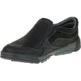 thumbnail image 4 of Merrell Men's Berner Moc Shoe, 4 of 7
