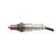 thumbnail image 2 of El sensor de oxígeno JX6A-9G444-BC es adecuado para Ford Fiesta Focus 2017-2023 H1BA-9G444-DC-, 2 of 3