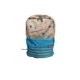 thumbnail image 1 of MOCHILA DEPORTIVA URBANIA CON ESTAMPADO DE ESTRELLAS Urbania Kids ESTRELLAS, 1 of 4