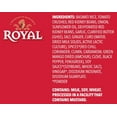 thumbnail image 6 of (3 pack) Royal Rajma Chawal Rice Microwavable Cup, 3.0 oz, 6 of 7