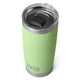 thumbnail image 1 of Vaso YETI Rambler de acero inoxidable con aislamiento al vacío de 590 ml, 1 of 8