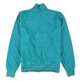 thumbnail image 2 of MSX Womens Super Bowl LIV Bomber Jacket aqu L, 2 of 2