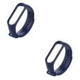 thumbnail image 3 of Sidaley Cinturones de inteligentes, correas de muñeca respetuosas con la piel, accesorios de pulsera, repuesto de piezas de repuesto Type1 NO1, 3 of 6
