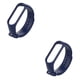 thumbnail image 4 of Cinturones Methold correas de muñeca respetuosas con la piel Type1 NO1, 4 of 6