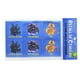 thumbnail image 3 of Juego de combinación de memoria Toy Vault Recall of Cthulhu +4y, 3 of 4