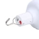 thumbnail image 5 of Luz Solar De 50 W, Luz Solar LED, Ligera Y Duradera Para Acampar De Emergencia, 5 of 8