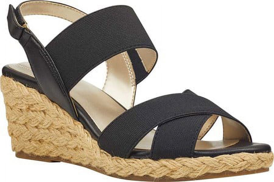 Bandolino hearsay sale