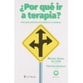 thumbnail image 1 of ¿Por qué ir a terapia?, 1 of 2