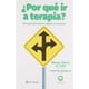 thumbnail image 1 of ¿Por qué ir a terapia?, 1 of 2