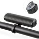 thumbnail image 5 of Luz LED superbrillante para bicicleta, faro impermeable para bicicleta modelo Hy, 5 of 5