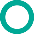 thumbnail image 2 of FJC HNBR O-RING, 2 of 3