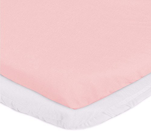 walmart cradle mattress