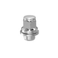 thumbnail image 2 of Phyun Wheel Lug Nut 40224-4Hh0A For Infiniti Q50 Q60 Q70, 2 of 5