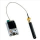 thumbnail image 2 of 8X Placa de Desarrollo Heltec Meshtastic LoRa32 V3 863-928MHZ SX1262 Pantalla OLED de 0,96 Pulgadas BT WIFI ESP32 Lora Kit, 2 of 5