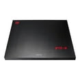 thumbnail image 3 of P TF-X Mouse Pad for e-Sports, 3 of 5