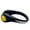 Yellow, variant on Happydeer Shoe Clip Lamp Multiple Lighting Modes Super Bright Compact Size Simple Installation Night Running Shoe Safety Light