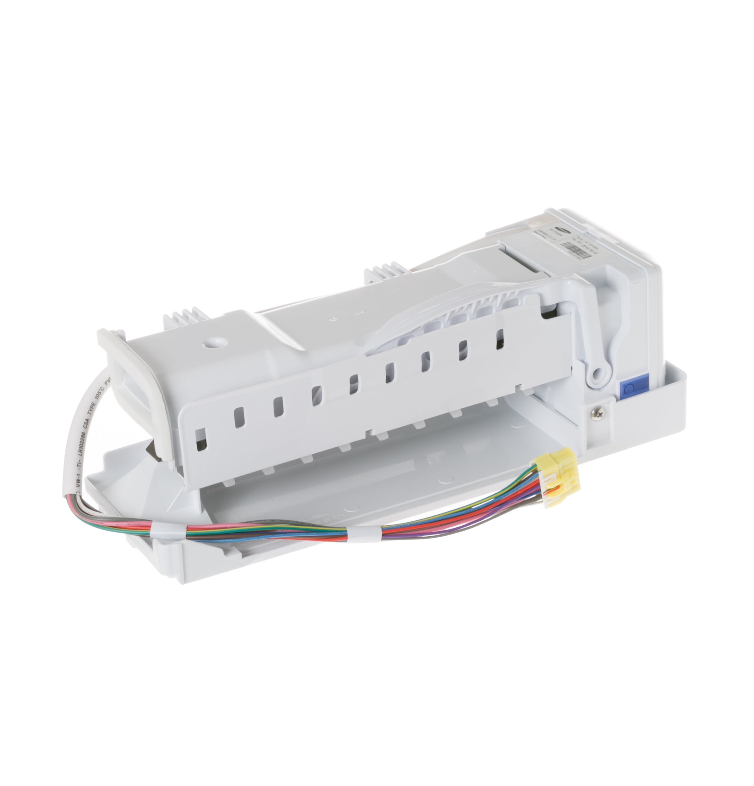 GE Appliances WR30X10131 Refrigerator Asm Ice Maker