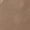 Khaki, variant on Beige Womens Slip On Clog Mules Block Heel Round Toe Faux Leather Upper Cushioned Footbed Casual Office Wear Size 5.5