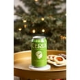thumbnail image 5 of Ceria Indiewave IPA, Alcohol-Free Beer, 12-pack, 5 of 5