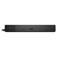 thumbnail image 5 of Dell Thunderbolt WD22TB4 4 Dock 130W, 5 of 5