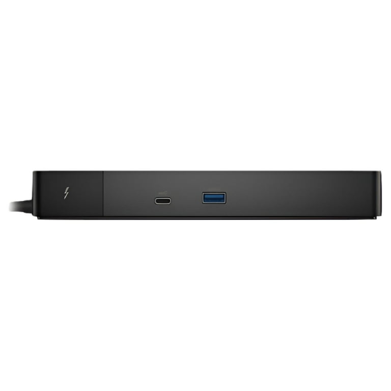 【美品】Dell Thunderbolt Dock WD22TB4 51BhGVAauBL._AC_UF894,