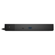 Dell Thunderbolt WD22TB4 4 Dock 130W