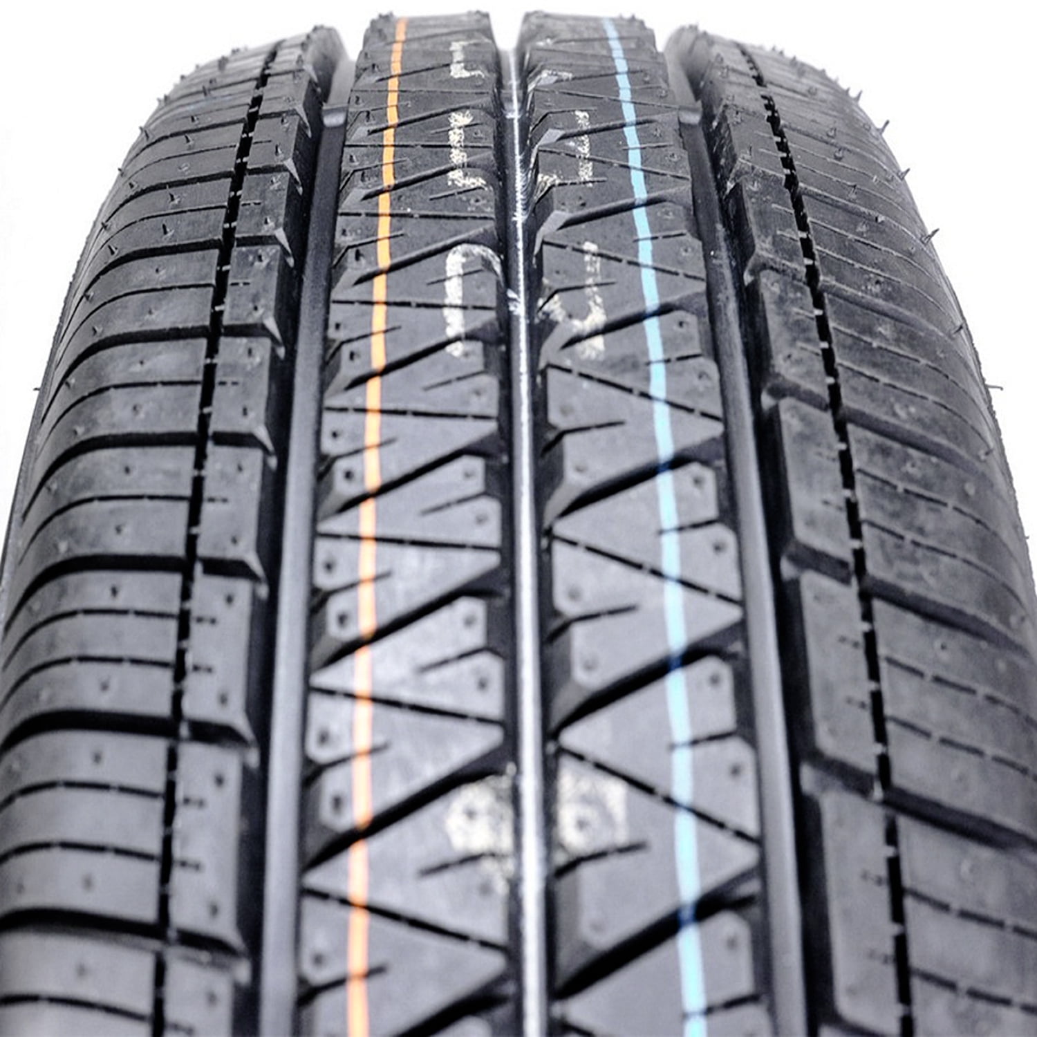 Dunlop Enasave 195/65R15 91S All-Season Passenger Tire for